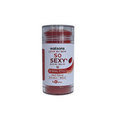 بكيني بالم الاصلي من روزي ومن واتسون